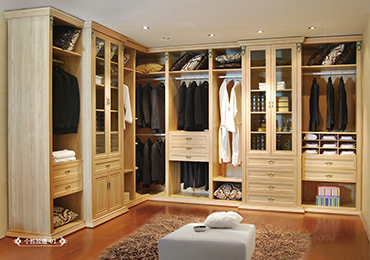 簡約風格之個性獨蘊