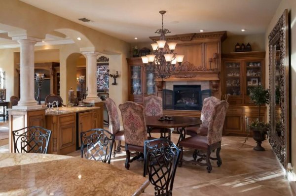 固友專注多年制木定制，升華木之道